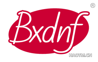 BXDNF