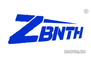 ZBNTH