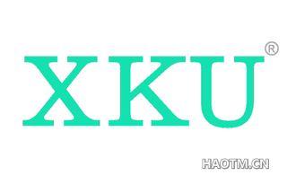 XKU