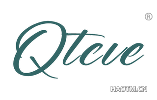 QTCVE