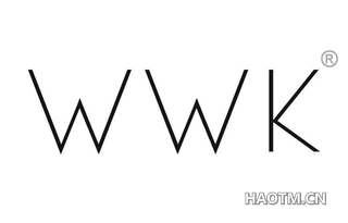 WWK