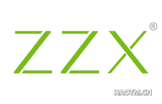 ZZX