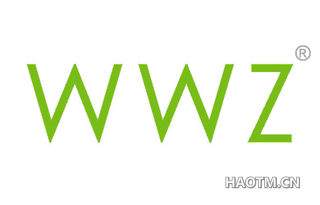 WWZ