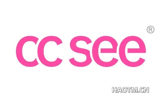 CC SEE