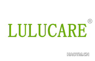 LULUCARE