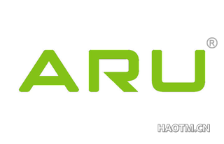 ARU