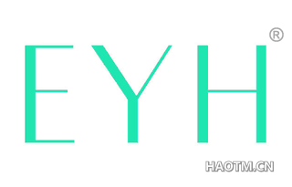 EYH