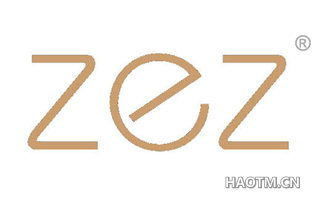 ZEZ