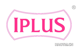 IPLUS