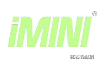 IMINI