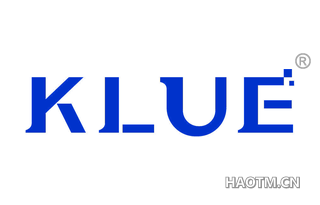 KLUE