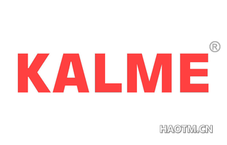 KALME