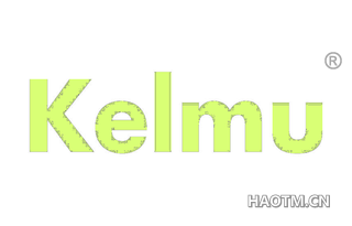 KELMU