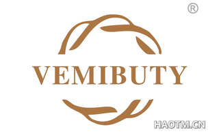 VEMIBUTY