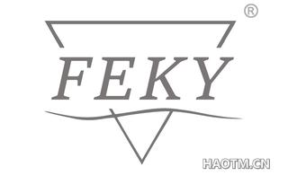 FEKY