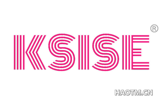 KSISE