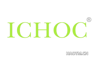 ICHOC