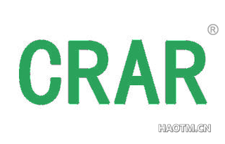 CRAR
