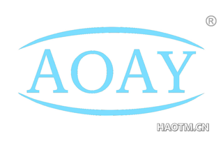 AOAY