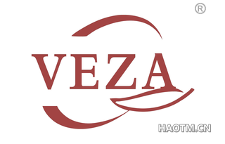 VEZA