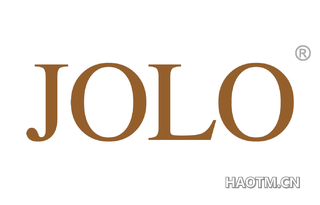 JOLO