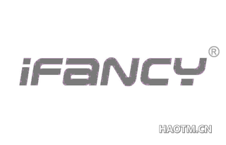 IFANCY