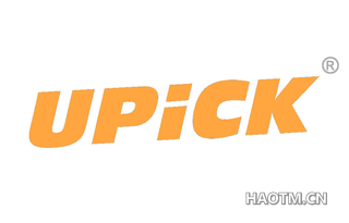 UPICK