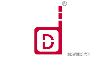 DD
