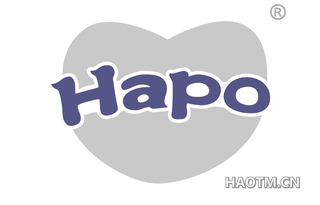 HAPO