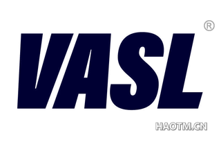 VASL