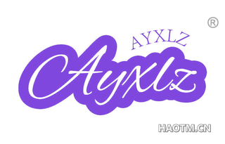 AYXLZ