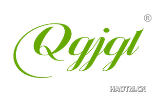 QGJGL