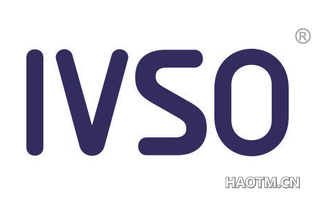 IVSO