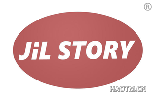 JIL STORY