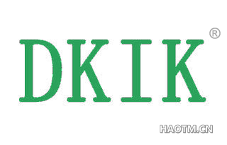 DKIK
