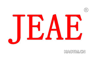 JEAE