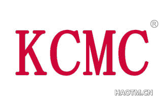 KCMC