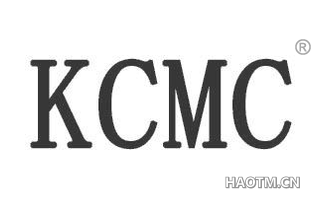 KCMC