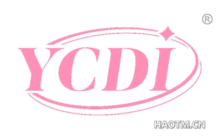 YCDI