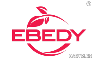 EBEDY