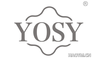 YOSY