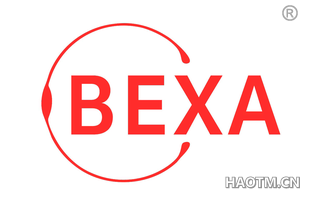 BEXA