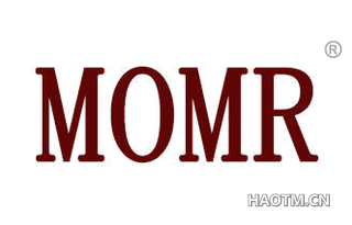 MOMR