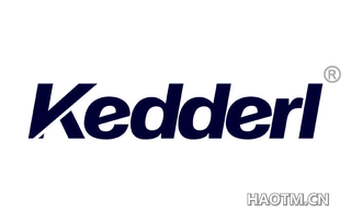 KEDDERL