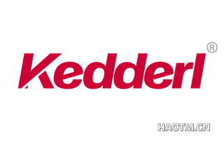 KEDDERL