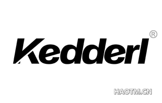 KEDDERL