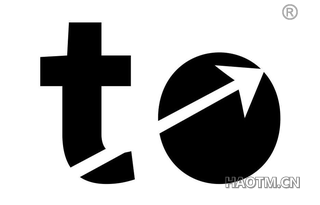TO