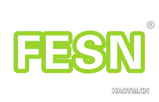 FESN