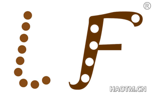 JF