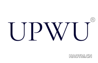 UPWU